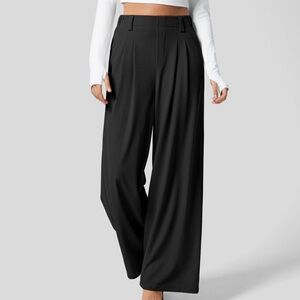 Brand New dress pants